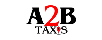 A2B-Taxis