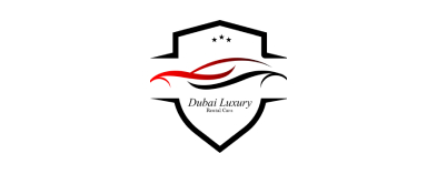 Dubai-Luxury-Rental-Cars (1)