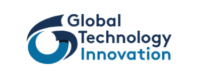 Global-Technology-Innovation