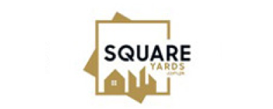 Square-Yards-1