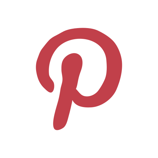 1851685_media_network_pinterest_pintrest_social_icon