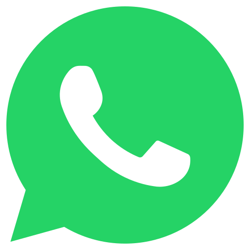 3146791_whatsapp_logo_icon