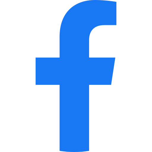 5296500_fb_social media_facebook_facebook logo_social network_icon